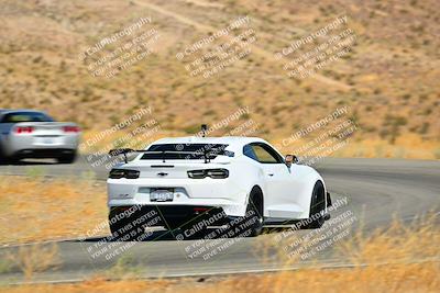 media/Oct-06-2024-Extreme Speed (Sun) [[566413cb2b]]/Gold/Session 2 (Turns 3 4 and 5)/